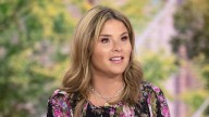 Jenna Bush Hager forced to miss her children's major milestone in emotional update