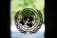Pakistan shelters wanted terrorists, kills civilians at home: India at UNHRC