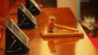 WB school jobs scam: Calcutta HC grants bail to ex-minister Partha Chatterjee