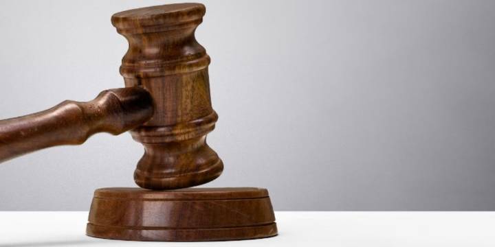 Remate de 17 inmuebles para este viernes 26 de septiembre: conoce cómo registrarse en la subasta