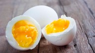 El huevo: un alimento saludable para el desayuno, según expertos