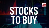 Stocks to buy today for long term: Kotak Bank, IndiGo, Hindustan Unilever and more