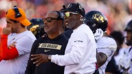 Colorado vs. Houston: Where to watch Week 3 college football, betting odds, promos, picks for Friday