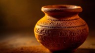 Know The Significance Of The Earthen Pot In Navratri