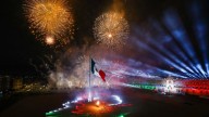 La LISTA de los artistas que celebrarán el 15 de septiembre en el Edomex