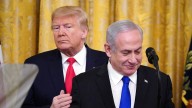 What Trump’s Gaza peace plan means for NZ’s stance on Palestinian statehood
