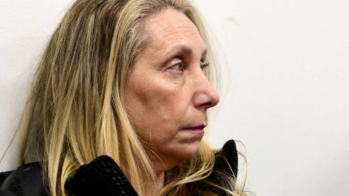 La Comisión Investigadora de $LIBRA cita a declarar a Karina Milei y otros funcionarios