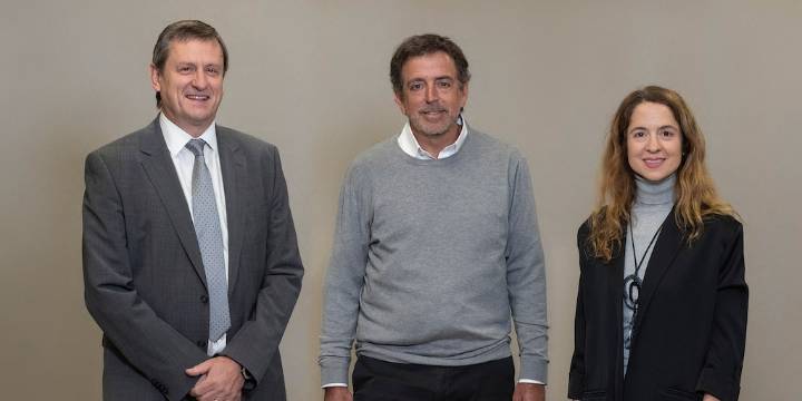 Coloquio de IDEA: los empresarios hacen foco en cómo competir aún sin grandes reformas y piden responsabilidad a la política