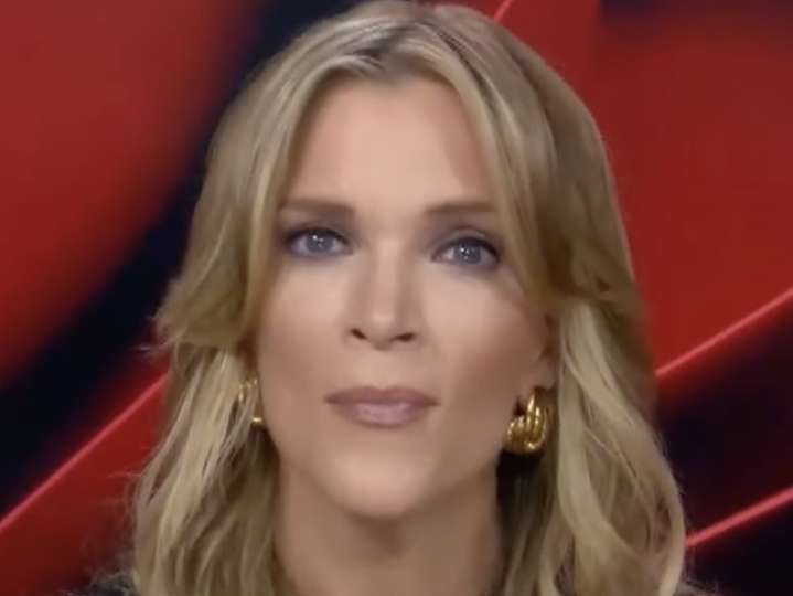 Megyn Kelly: Charlie Kirk's Extraordinary Life and Legacy