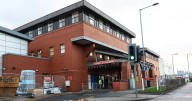 Doctor 'had sex with nurse while patient was under anaesthetic', tribunal hears