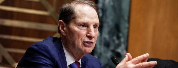 DOJ Opens Criminal Investigation Into Dubious Tribal Tax Credits