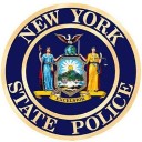 State Police sergeant killed in Taconic motorcycle accident