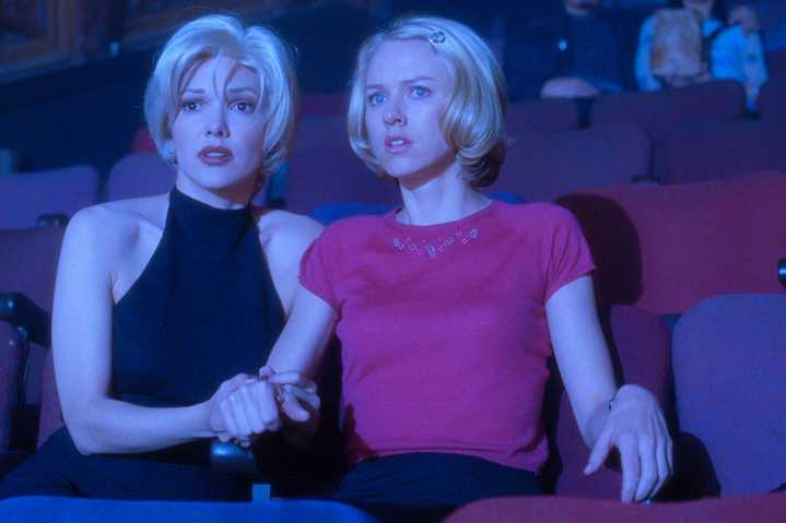 34 Best Psychological Thriller Movies Of All Time, Ranked