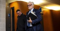 Defence lawyer for Just for Laughs founder Gilbert Rozon begins closing arguments