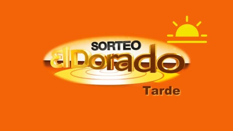Dorado Tarde: resultado de HOY viernes 19 de septiembre de 2025 -