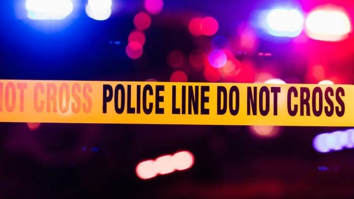  2-year-old drowning death in Placentia prompts investigation