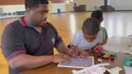 Michigan initiative addresses disproportionate male teacher shortage, particularly among men of color