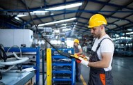 Generación de empleo se estabilizará en el último trimestre del 2025: ARHCOS