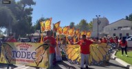 Annual Riverside County festival celebrating Mexican culture canceled due to concerns from immigration enforcement operations