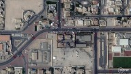 Qatar official says Netanyahu 'killed any hope' of hostage release with its strike in Doha on Hamas