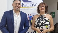 El alquiler vacacional crea su propio asistente virtual en las Islas