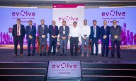 Axis Bank marks 10 years of Evolve in Vijayawada, empowering MSMEs with Innovative Solutions and Sustainable Future