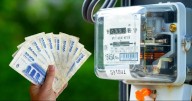 Gasta cuatro veces más electricidad que un lavarropas nuevo: todos los argentinos aún tienen este electrodoméstico en sus casas
