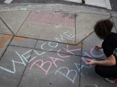 For mixed status families, deportation fears cast shadow over new academic year