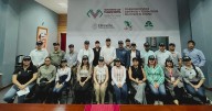 CECYTECH fortalece participación empresarial en formación dual