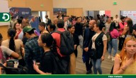 10.000 empleos formales estarán disponibles en la feria laboral Empleo Fest en Medellín