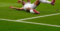 Real Madrid travels 4,000 miles for a Champions League match