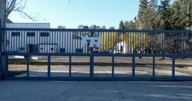 Explosión en Regina dejó seis operarios heridos: uno de ellos con el 60% del cuerpo quemado