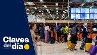 Claves del día | El 88% de los usuarios de cercanías sufre ansiedad y depresión por el caos ferroviario