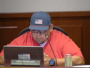 City of Pasco to honor Hispanic contributions with month