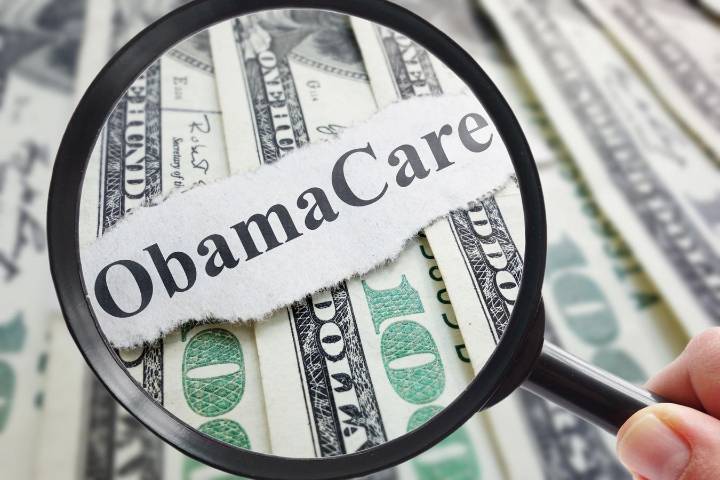 People Buying ACA Health Insurance Brace For Hefty Premium Increases