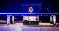 Another 7 Brew stand is planned in Wichita at former restaurant spot