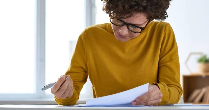 DWP ex-employee gives three tips to help speed up new PIP or disability benefit claims