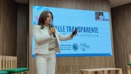 Gobernación lanza plataforma ‘Valle Transparente’, durante foro de contratación de El País