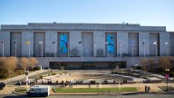 Trump's Smithsonian review raises history education concerns