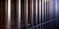 Union, lawmakers weigh in on proposed HALT Act changes