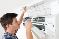 Cómo poner a punto el aire acondicionado