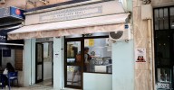 Un celíaco gasta de 800 a 1.200 euros más al año en la comida