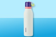 Trendy Owala, Yeti, and Cirkul Water Bottles Are on Sale at Amazon