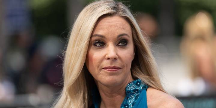 Kate Gosselin Shares Heartbreaking Details About Her Pregnancy Journey with Sextuplets
