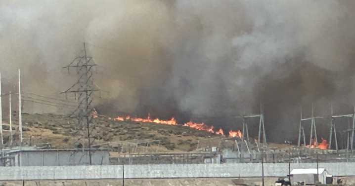 County lifts burn ban