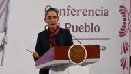 “No importa”: dice Sheinbaum después de que en Perú proponen declararla persona non grata