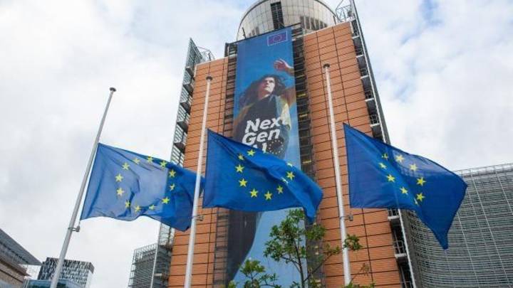 Galicia dispone de menos de un año para convocar 300 millones de los fondos europeos o los perderá