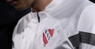Independiente afirma que la Conmebol está “matando al futbol”