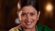 How Is Kyunki Saas Bhi Kabhi Bahu Thi 2 Relatable For Today’s Youth? Smriti Irani Answers