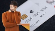 ¿Qué hacer si te roban o pierdes la tarjeta del banco?; sigue estas recomendaciones